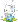 Hello Kitty Smilies (917) Smiley – Hello Kitty